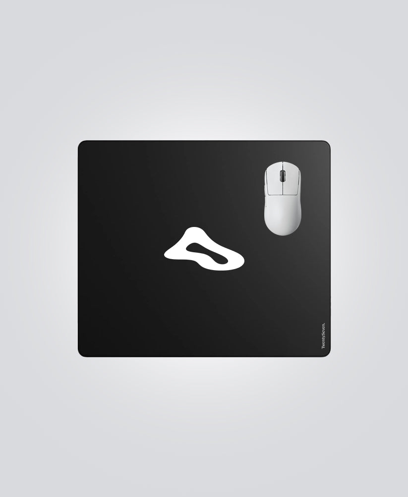 TWNYSVN ICON MOUSE PAD